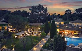 La Bastide De Mougins, A Tribute Portfolio Hotel
